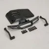 XTM Racing Front Bumper Set MST/XST Option -Model Motion Depot Store Z XTM149753 e133