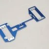 XTM Racing Radio Plate-Blue 7075 Aluminium XLB 1 XTM Racing Radio Plate-Blue 7075 Aluminium XLB -Model Motion Depot Store Z XTM149768 f9b7