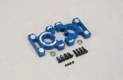 XTM Racing Centre Gear Mount (7075)MST/MMT/XLB