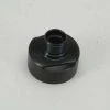 XTM Racing Clutch Bell Only(2 Spd) 12/17T Only 2 XTM Racing Clutch Bell Only(2 Spd) 12/17T Only -Model Motion Depot Store Z XTM149798 3c0a