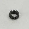 XTM Racing 19T Pinion Gear 2 Speed 1 XTM Racing 19T Pinion Gear 2 Speed -Model Motion Depot Store Z XTM149819 fdb7