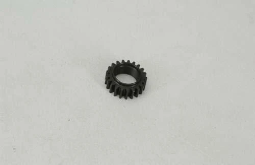 XTM Racing 21T Pinion Gear 2 Speed 3 XTM Racing 21T Pinion Gear 2 Speed