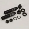 XTM Racing Shock Body/Cap/Adj (Pk2) MMT/Rr-XLB -Model Motion Depot Store Z XTM149848 73a5