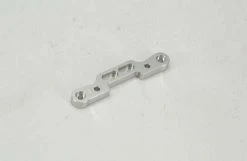 XTM Racing Sus Plate Upper-F&R (1 Deg) MST/MMT