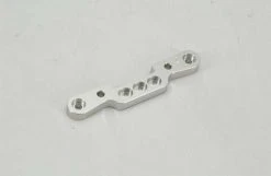 XTM Racing Sus Plate Upper-F&R (2 Deg) MST/MMT