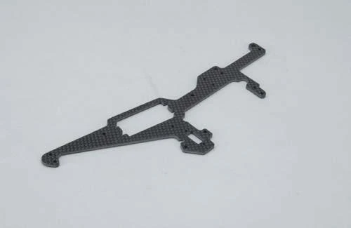 XTM Racing Radio Plate (3mm/Carbon Fibre) XT2 3 XTM Racing Radio Plate (3mm/Carbon Fibre) XT2