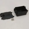 XTM Racing Receiver Case & Lid MST/MMT/XT2/XST -Model Motion Depot Store Z XTM149871 e520