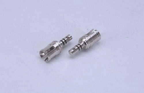 XTM Racing Diff Output Joint (Pk2) MMT/XT2/XST 3 XTM Racing Diff Output Joint (Pk2) MMT/XT2/XST