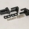 XTM Racing Body Mount Set XLB -Model Motion Depot Store Z XTM149900 8e3f