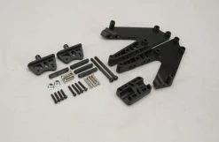 XTM Racing Wing Mount Set XLB