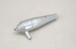 XTM Racing Tuned Pipe XLB