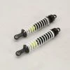 XTM Racing Oil Shock (Front/128.5mm/Pk2) XLB 1 XTM Racing Oil Shock (Front/128.5mm/Pk2) XLB -Model Motion Depot Store Z XTM149941 fa97
