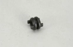 XTM Racing Shifting Spool Mammoth ST Reverse