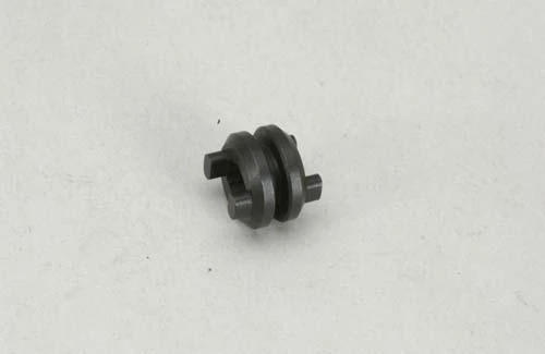 XTM Racing Shifting Spool Mammoth ST Reverse 3 XTM Racing Shifting Spool Mammoth ST Reverse