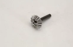 XTM Racing Main Gear W/Tube Mammoth ST Reverse