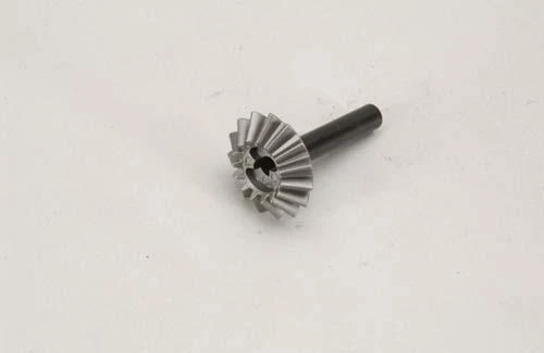 XTM Racing Main Gear W/Tube Mammoth ST Reverse 3 XTM Racing Main Gear W/Tube Mammoth ST Reverse