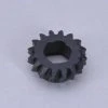 XTM Racing Main Gear-16T/12mm(SH/XTM/Force)S.S