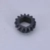 XTM Racing Main Gear-16T/14.2mm(OS)-Sure Start -Model Motion Depot Store Z XTM149998 b089