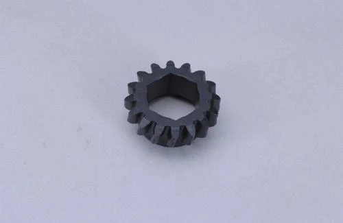XTM Racing Main Gear-16T/14.2mm(OS)-Sure Start 3 XTM Racing Main Gear-16T/14.2mm(OS)-Sure Start
