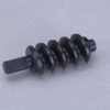 XTM Racing Pinion/Worm Gear(Steel)- Sure Start 2 XTM Racing Pinion/Worm Gear(Steel)- Sure Start -Model Motion Depot Store Z XTM150001 aa27