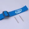 XTM Racing Strap W/Mounting Pins - Sure Start