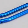 XTM Racing Roll Bar-Rear Side (Blue/Pk2) Rail 1 XTM Racing Roll Bar-Rear Side (Blue/Pk2) Rail -Model Motion Depot Store Z XTM150067 3d6d