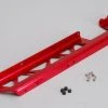 XTM Racing Side Guard-Right (Red Alu) - Rail 2 XTM Racing Side Guard-Right (Red Alu) - Rail -Model Motion Depot Store Z XTM150070 57d8
