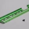 XTM Racing Side Guard-Right (Green Alu) - Rail 2 XTM Racing Side Guard-Right (Green Alu) - Rail -Model Motion Depot Store Z XTM150071 d06a