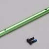 XTM Racing Roll Bar-Front Centre (Green) Rail -Model Motion Depot Store Z XTM150090 fd82