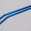 XTM Racing Roll Bar-Main (Blue/274mm/Pk2) Rail -Model Motion Depot Store Z XTM150127 a9de