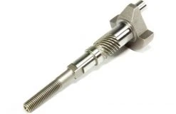 Thunder Tiger Crankshaft F-75S