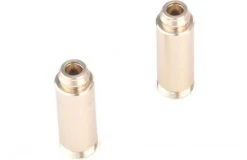 Thunder Tiger Front Shock Case - EB4/S1/S2