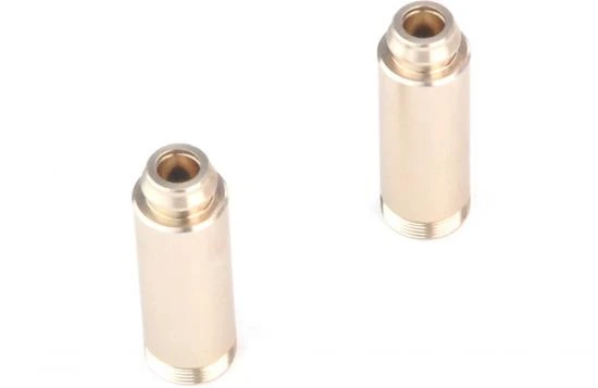 Thunder Tiger Front Shock Case - EB4/S1/S2 3 Thunder Tiger Front Shock Case - EB4/S1/S2