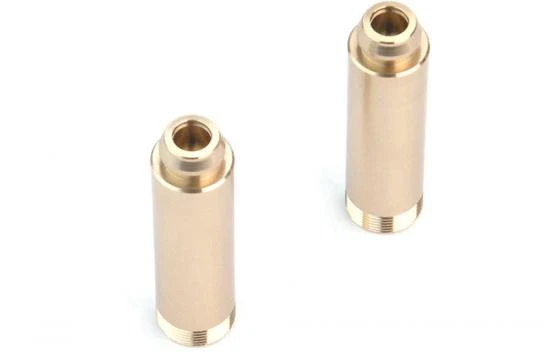 Thunder Tiger Rear Shock Case - EB4/S1/S2 3 Thunder Tiger Rear Shock Case - EB4/S1/S2