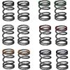 Thunder Tiger TT Option Rear Shock Spring Set SB5 -Model Motion Depot Store pd07 0011 1