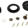 Thunder Tiger TT Differential Set - TS-4 1 Thunder Tiger TT Differential Set - TS-4 -Model Motion Depot Store pd0801 1