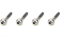 Thunder Tiger TT 8mm Adjustment Ball