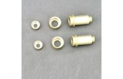 Thunder Tiger Shock Body TS-4