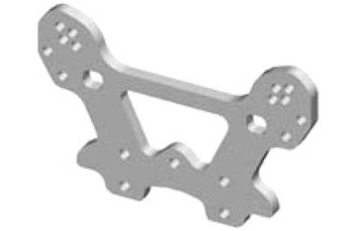 Thunder Tiger TT6404 Front Shock Tower 3 Thunder Tiger TT6404 Front Shock Tower