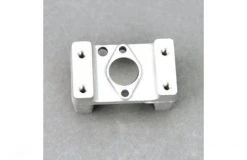 Thunder Tiger 1/10 Engine Mount Pull Start Ts2/4N