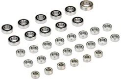 Thunder Tiger Bearing Set Mt A4