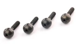 Thunder Tiger Pillow Ball Set/Lite - S3/ST1 Opt