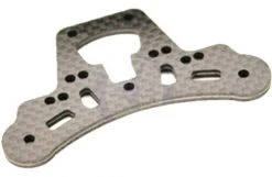 Thunder Tiger Servo Saver Top Plates3