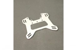 Thunder Tiger Rr Shock Tower.S3