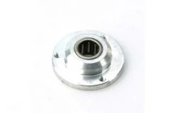 Thunder Tiger 2 Sp 1 Way Hub-ST1/ER1