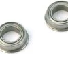 Thunder Tiger Flange Bearings -ST1/ER1 1 Thunder Tiger Flange Bearings -ST1/ER1 -Model Motion Depot Store pd2277 1