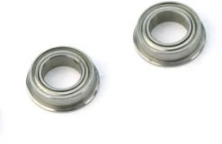 Thunder Tiger Flange Bearings -ST1/ER1