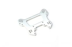 Thunder Tiger Rr Shock Tower -ST1