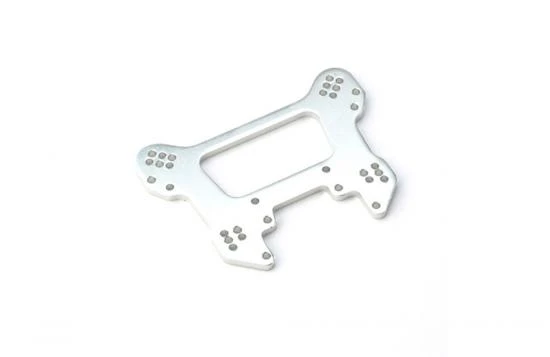 Thunder Tiger Rr Shock Tower -ST1 3 Thunder Tiger Rr Shock Tower -ST1