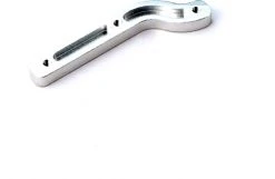 Thunder Tiger Chassis Brace -ST1